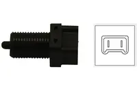 Stop lamp switch EBL-5501