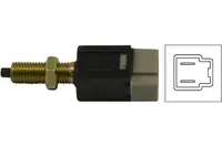 Stop lamp switch EBL-6506