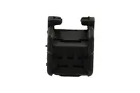 Rear stabilizer rubber SBS-9089