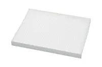 Filtras salono KC-6111