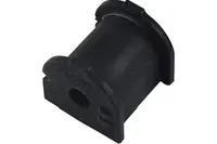 Rear stabilizer rubber SBS-1010