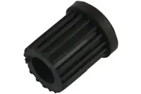 Bush of rear suspension SBL-6502