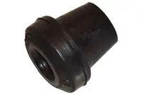 Front bush or lower arm SCR-4047