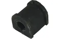 Rear stabilizer rubber SBS-4025
