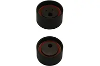 Main bearing DTE-5517