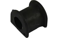 Rear stabilizer rubber SBS-9008