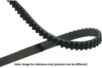 Distribution belt DTB-9035