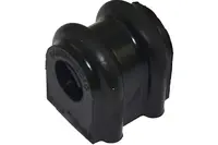 Front stabilizer rubber SBS-3003