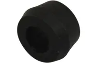 Bush of rear suspension SCR-1038