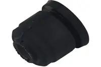 Front bush of upper arm SCR-6504