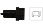 Stop lamp switch EBL-5501