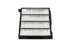 Cabin Filter SC-9603