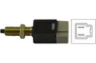 Stop lamp switch EBL-6506