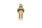 Coolant temperature sensor ECT-8504