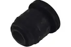 Front bush of upper arm SCR-6507