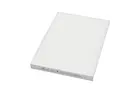 Cabin Filter NC-2013