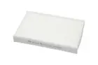 Cabin Filter NC-2025