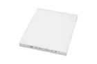 Cabin Filter HC-8216