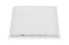 Cabin Filter TC-1003