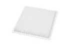 Cabin Filter TC-1006