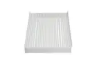 Filtras salono FCA-10022
