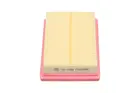 Air Filter TA-1294