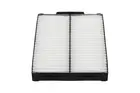 Cabin Filter SC-9504