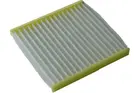 Cabin Filter SC-9602