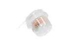 Fuel filter TF-1353