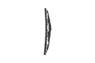 Wiper for front glass WCB-19480