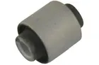 Front bush of upper arm SCR-2014
