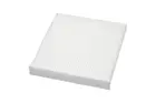 Cabin Filter TC-1018