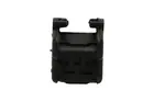 Rear stabilizer rubber SBS-9089