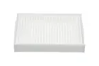 Cabin Filter TC-1031