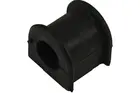 Rear stabilizer rubber SBS-9024