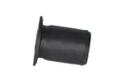 Front bush of upper arm SCR-2027