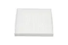 Cabin Filter HC-8246