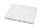 Filtras salono KC-6111