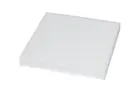 Filtras salono FCA-10024