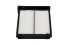 Cabin Filter MC-5111