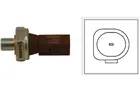 Oil pressure sensor EOP-5502