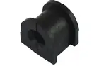 Rear stabilizer rubber SBS-5538