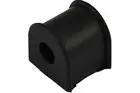 Rear stabilizer rubber SBS-3014