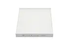 Cabin Filter KC-6119
