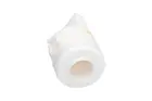 Fuel filter NF-2464