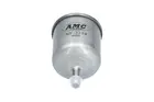 Fuel filter NF-2254