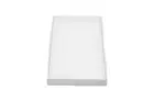 Cabin Filter NC-2024