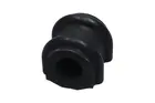 Rear stabilizer rubber SBS-4048