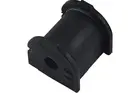 Rear stabilizer rubber SBS-1010