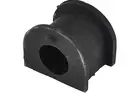 Rear stabilizer rubber SBS-4045
